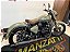 Moto RoyaMoto Royal Enfield Classic 350 ABS Signals Marsh Grey Cinza 2024 - Imagem 11