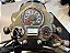 Moto RoyaMoto Royal Enfield Classic 350 ABS Signals Marsh Grey Cinza 2024 - Imagem 9
