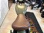 Moto RoyaMoto Royal Enfield Classic 350 ABS Signals Marsh Grey Cinza 2024 - Imagem 7