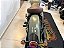 Moto RoyaMoto Royal Enfield Classic 350 ABS Signals Marsh Grey Cinza 2024 - Imagem 5