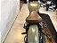 Moto RoyaMoto Royal Enfield Classic 350 ABS Signals Marsh Grey Cinza 2024 - Imagem 6