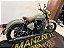 Moto RoyaMoto Royal Enfield Classic 350 ABS Signals Marsh Grey Cinza 2024 - Imagem 4