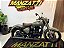 Moto RoyaMoto Royal Enfield Classic 350 ABS Signals Marsh Grey Cinza 2024 - Imagem 2