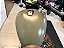 Moto RoyaMoto Royal Enfield Classic 350 ABS Signals Marsh Grey Cinza 2024 - Imagem 8