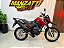 Moto Yamaha XTZ 150 Crosser S ABS Vermelha 2023 - Imagem 2