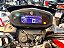 Moto Yamaha XTZ 150 Crosser S ABS Vermelha 2023 - Imagem 8