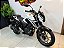 Moto Yamaha Fazer 250cc FZ25 ABS 2026 Branca - Imagem 3