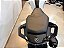 Moto Yamaha Fazer 250cc FZ25 ABS 2026 Branca - Imagem 6