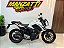 Moto Yamaha Fazer 250cc FZ25 ABS 2026 Branca - Imagem 2