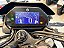 Moto Yamaha Fazer 250cc FZ25 ABS 2026 Branca - Imagem 8