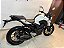 Moto Yamaha Fazer 250cc FZ25 ABS 2026 Branca - Imagem 10