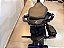 Moto Yamaha Fazer 250cc FZ25 ABS 2026 Branca - Imagem 5
