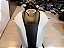 Moto Yamaha Fazer 250cc FZ25 ABS 2026 Branca - Imagem 7