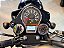 Moto Royal Enfield Classic 350 ABS Dark Cinza 2024 - Imagem 8