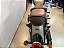 Moto Royal Enfield Classic 350 ABS Dark Cinza 2024 - Imagem 5