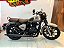 Moto Royal Enfield Classic 350 ABS Dark Cinza 2024 - Imagem 9