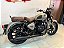 Moto Royal Enfield Classic 350 ABS Dark Cinza 2024 - Imagem 4