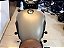 Moto Royal Enfield Classic 350 ABS Dark Cinza 2024 - Imagem 7