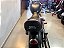 Moto Royal Enfield Meteor 350 ABS Preta 2025 - Imagem 6