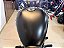 Moto Royal Enfield Meteor 350 ABS Preta 2025 - Imagem 7