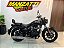 Moto Royal Enfield Meteor 350 ABS Preta 2025 - Imagem 2