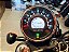 Moto Royal Enfield Meteor 350 ABS Preta 2025 - Imagem 8