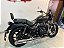 Moto Royal Enfield Meteor 350 ABS Preta 2025 - Imagem 4
