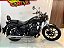 Moto Royal Enfield Meteor 350 ABS Preta 2025 - Imagem 10