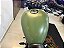 Moto Royal Enfield Meteor 350 ABS Fireball Green - Imagem 7