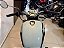 Moto Royal Enfield Classic 350 ABS Azul 2024 - Imagem 6