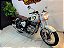 Moto Royal Enfield Classic 350 ABS Azul 2024 - Imagem 8