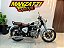 Moto Royal Enfield Classic 350 ABS Azul 2024 - Imagem 2