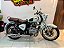 Moto Royal Enfield Classic 350 ABS Azul 2024 - Imagem 9