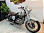 Moto Royal Enfield Classic 350 ABS Azul 2024 - Imagem 3