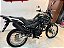 Moto Yamaha XTZ 150 Crosser S ABS 2024 Preta - Imagem 4
