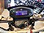 Moto Yamaha XTZ 150 Crosser S ABS 2024 Preta - Imagem 7