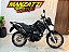 Moto Yamaha XTZ 150 Crosser S ABS 2024 Preta - Imagem 2