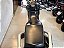 Moto Yamaha XTZ 150 Crosser S ABS 2024 Preta - Imagem 5