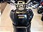 Moto Yamaha XTZ 150 Crosser S ABS 2024 Preta - Imagem 6