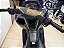 Moto Yamaha NMAX 160 Connected ABS Azul 2026 - Imagem 7
