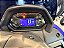 Moto Yamaha NMAX 160 Connected ABS Azul 2026 - Imagem 8