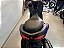 Moto Yamaha NMAX 160 Connected ABS Azul 2026 - Imagem 6