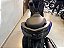 Moto Yamaha NMAX 160 Connected ABS Azul 2026 - Imagem 5