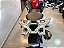 Moto BMW G310 GS ABS Vermelha 2025 - Imagem 5