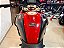 Moto BMW G310 GS ABS Vermelha 2025 - Imagem 7