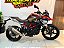 Moto BMW G310 GS ABS Vermelha 2025 - Imagem 10
