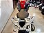 Moto BMW G310 GS ABS Vermelha 2025 - Imagem 6