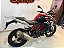Moto BMW G310 GS ABS Vermelha 2025 - Imagem 4