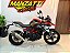 Moto BMW G310 GS ABS Vermelha 2025 - Imagem 2