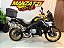 Moto BMW F850GS Premium ABS 40 Anos 2022 - Imagem 2
